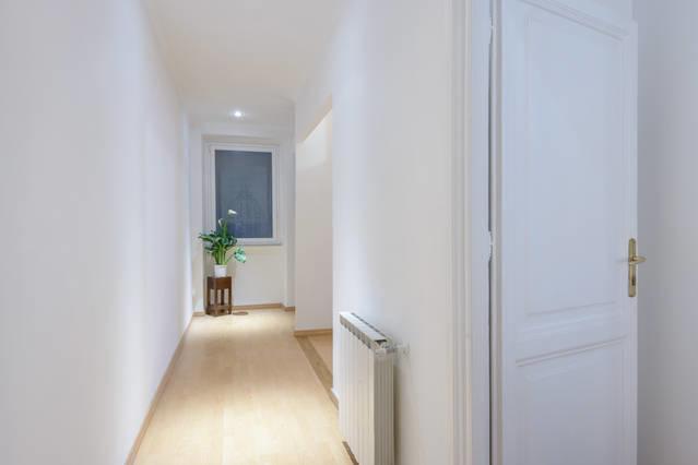 Ave Roma B&B Екстер'єр фото