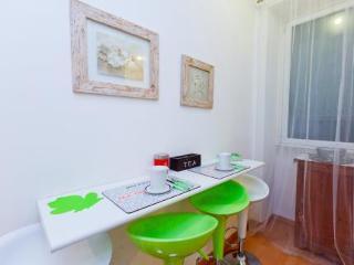 Ave Roma B&B Екстер'єр фото