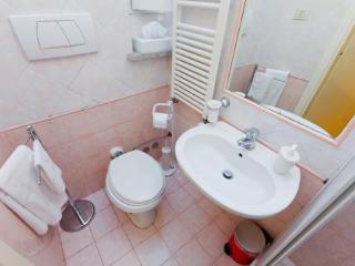 Ave Roma B&B Екстер'єр фото